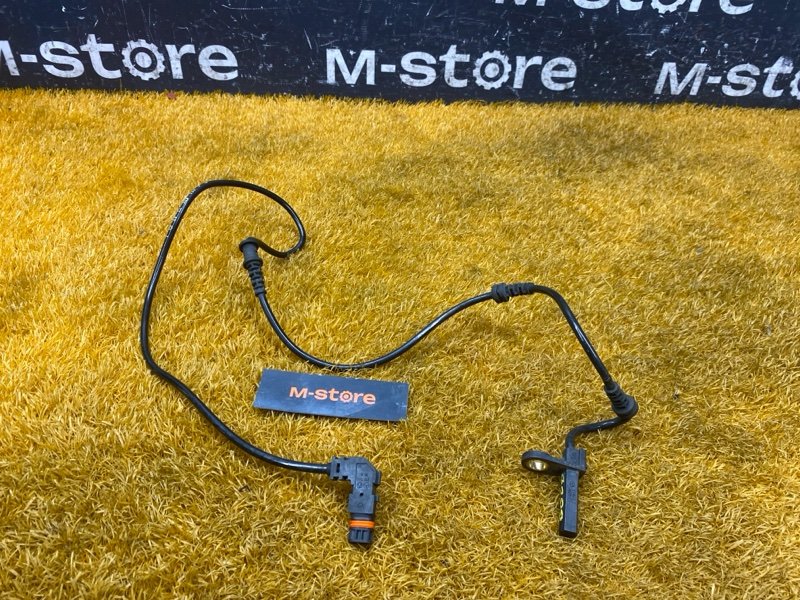 Датчик ABS, 500 рублей, Красноярск