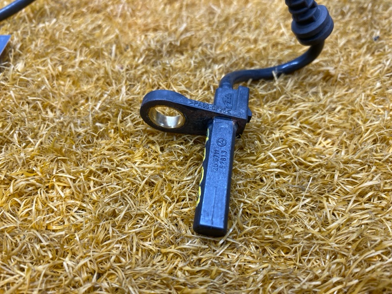 Датчик ABS, 500 рублей, Красноярск