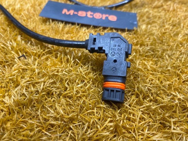 Датчик ABS, 500 рублей, Красноярск