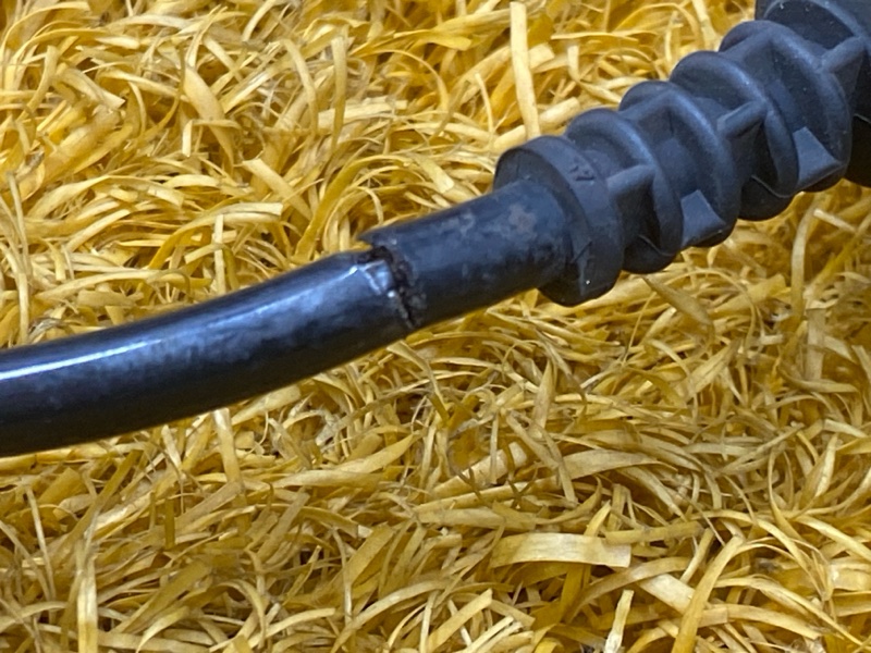 Датчик ABS, 500 рублей, Красноярск