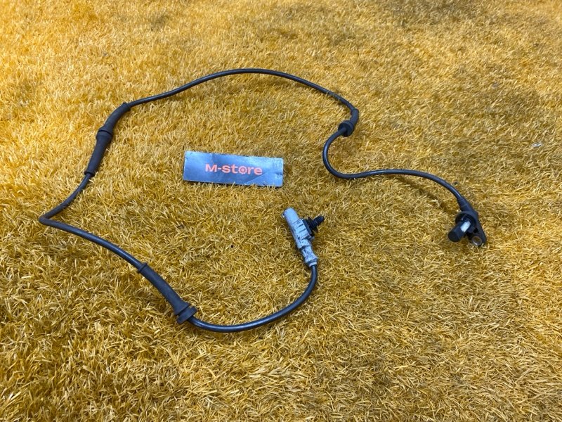 Датчик ABS, 1500 рублей, Красноярск