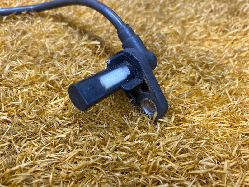 Датчик ABS, 1500 рублей, Красноярск