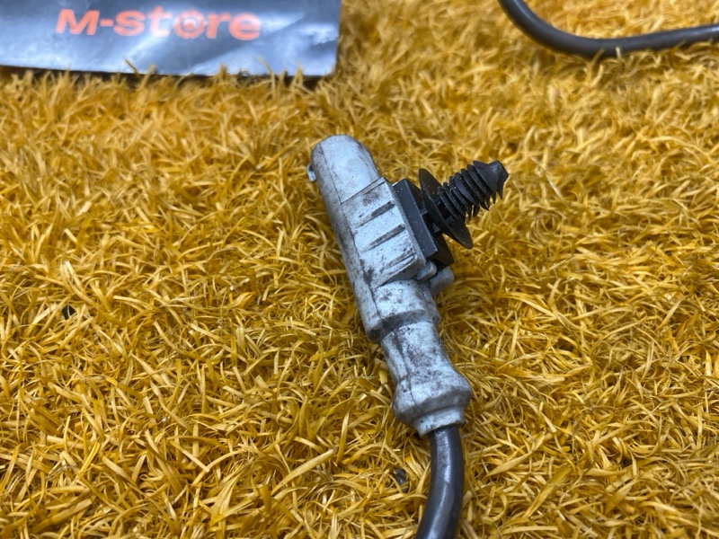 Датчик ABS, 1500 рублей, Красноярск