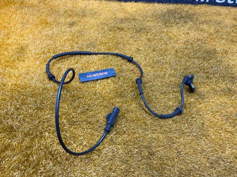 Датчик ABS, 1000 рублей, Красноярск