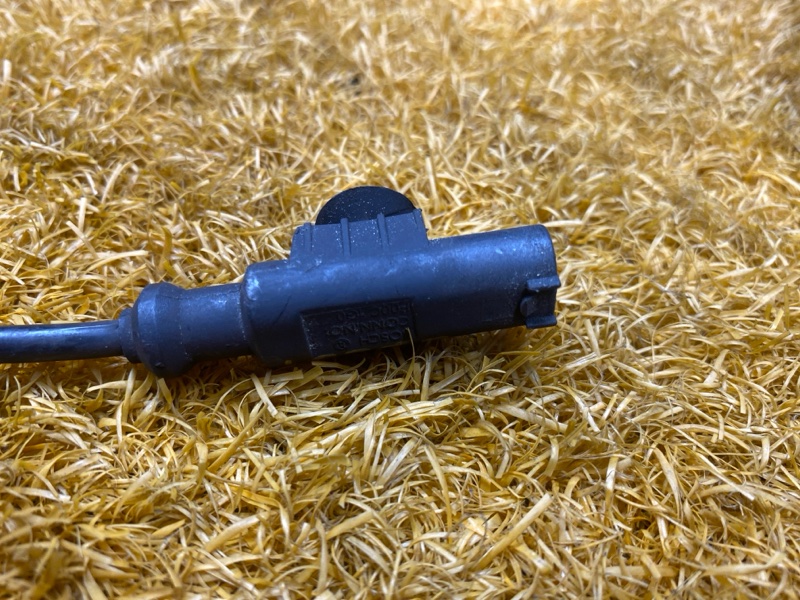 Датчик ABS, 1000 рублей, Красноярск