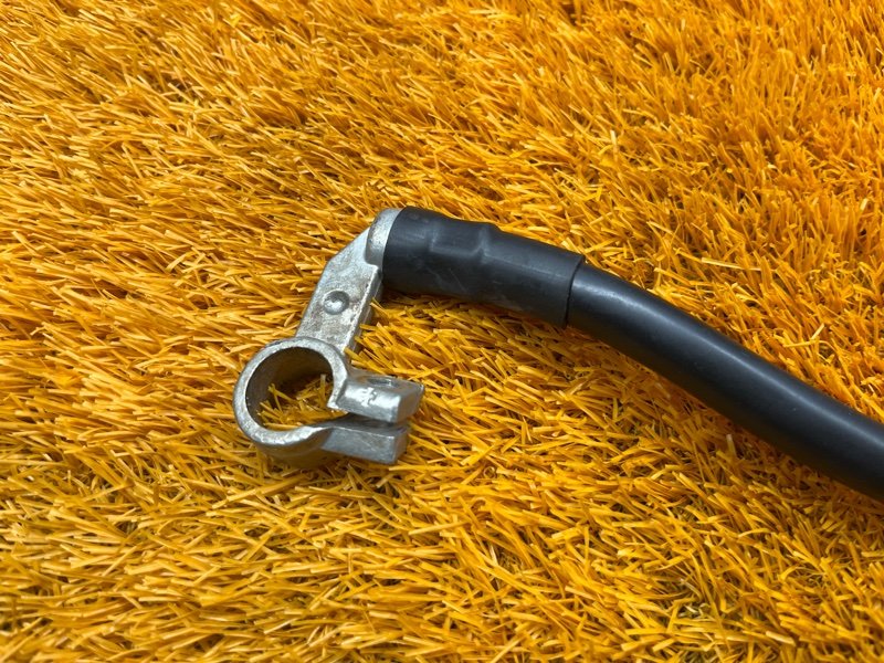 Клемма аккумулятора плюс, 400 рублей, Красноярск