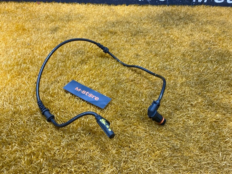 Датчик ABS, 1500 рублей, Красноярск