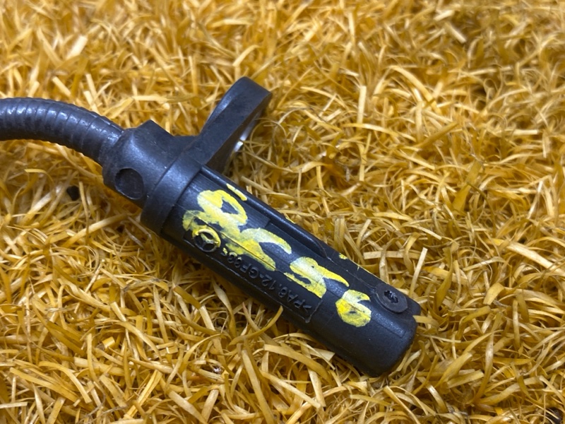 Датчик ABS, 1500 рублей, Красноярск