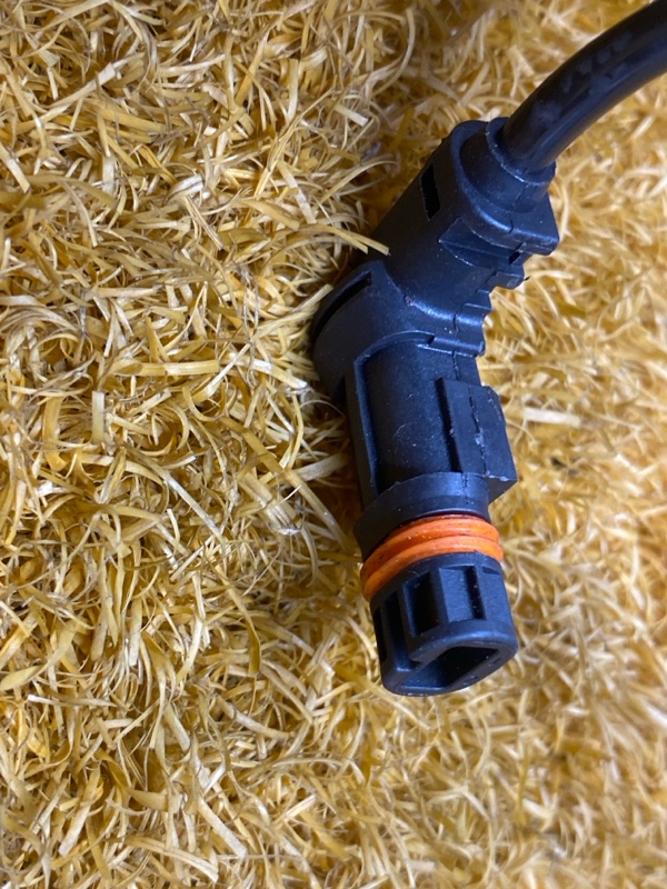 Датчик ABS, 1500 рублей, Красноярск