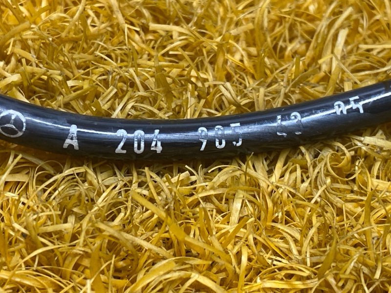 Датчик ABS, 1500 рублей, Красноярск