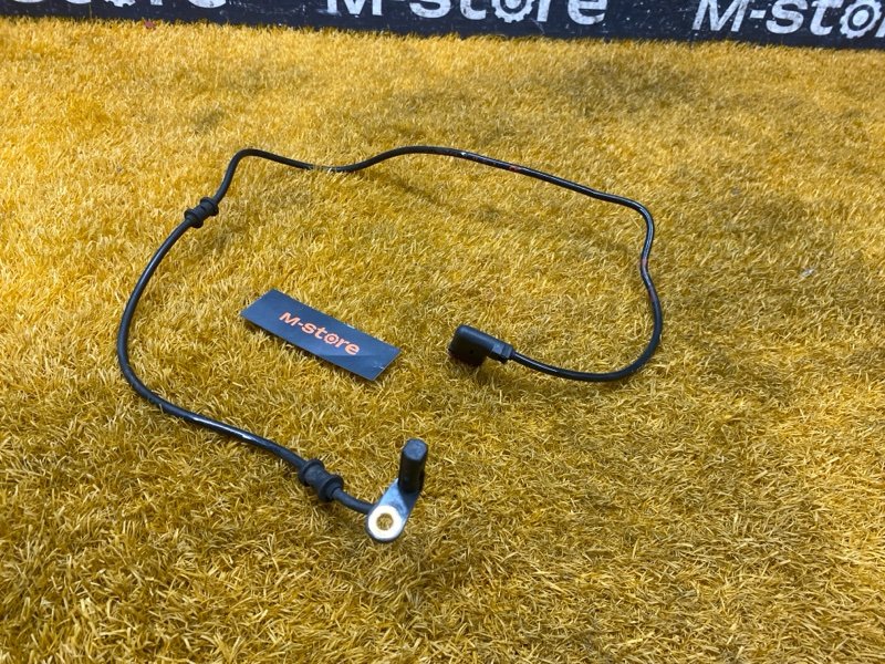 Датчик ABS, 700 рублей, Красноярск