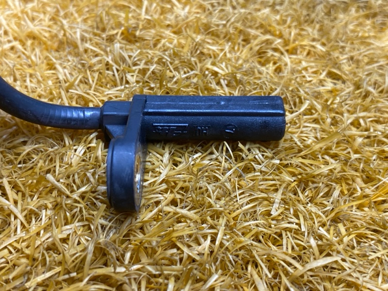 Датчик ABS, 700 рублей, Красноярск