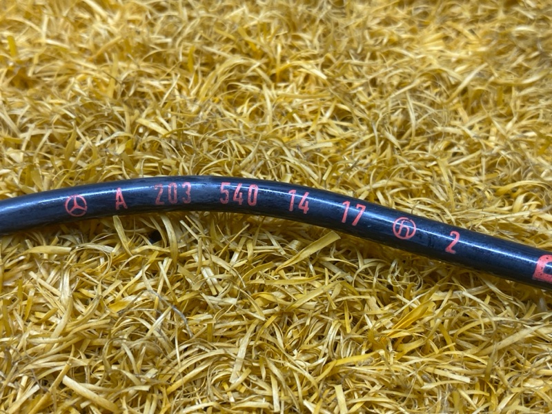 Датчик ABS, 700 рублей, Красноярск