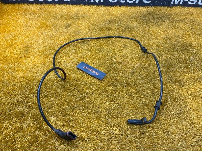 Датчик ABS, 700 рублей, Красноярск