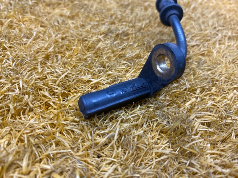 Датчик ABS, 700 рублей, Красноярск