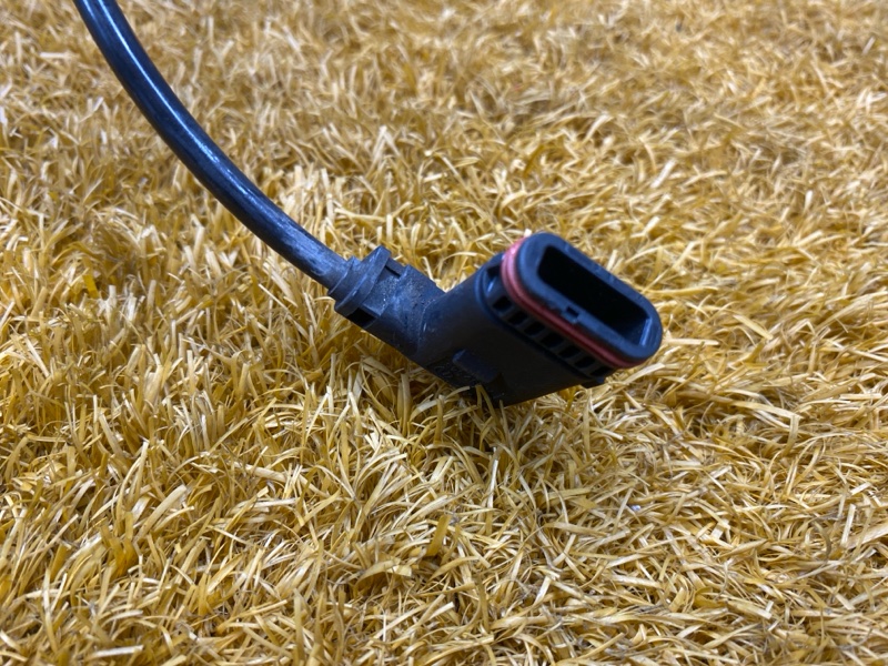 Датчик ABS, 700 рублей, Красноярск