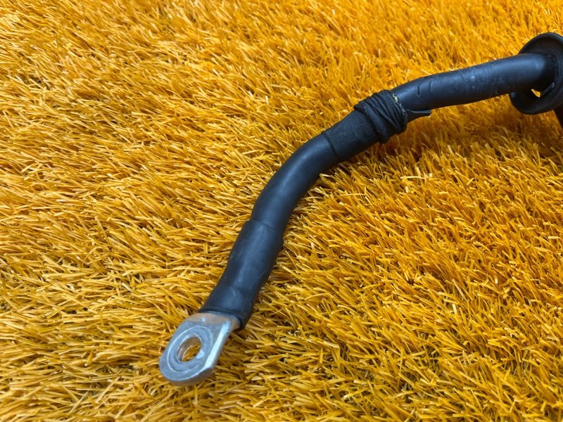 Клемма аккумулятора минус, 200 рублей, Красноярск