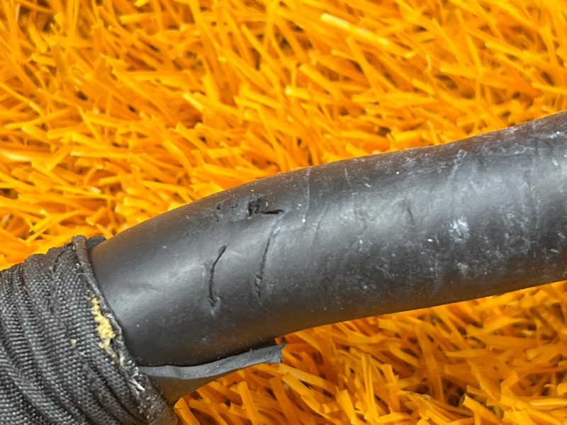 Клемма аккумулятора минус, 200 рублей, Красноярск