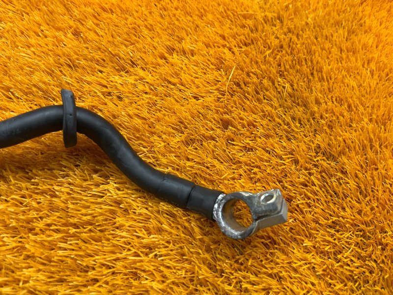 Клемма аккумулятора минус, 200 рублей, Красноярск