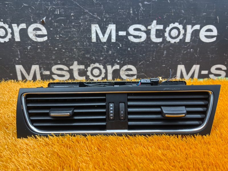 дефлектор воздушный, 600 рублей, Красноярск