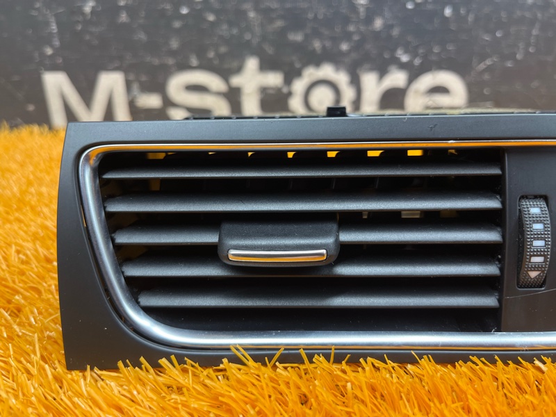 дефлектор воздушный, 600 рублей, Красноярск