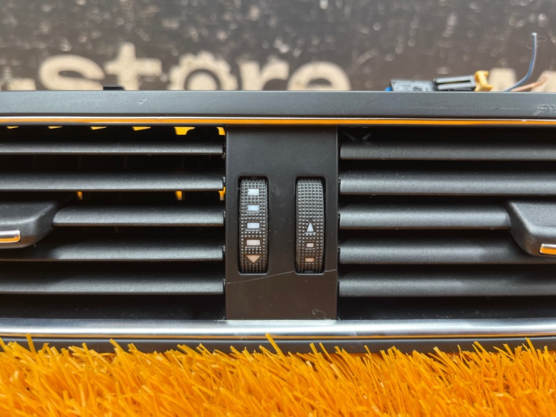 дефлектор воздушный, 600 рублей, Красноярск