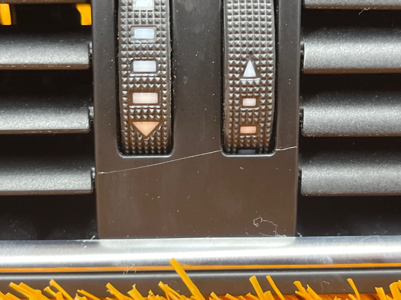 дефлектор воздушный, 600 рублей, Красноярск