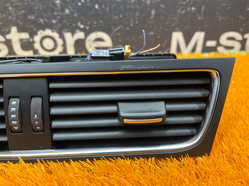 дефлектор воздушный, 600 рублей, Красноярск