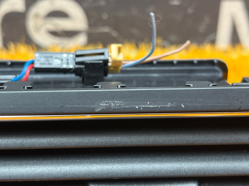 дефлектор воздушный, 600 рублей, Красноярск