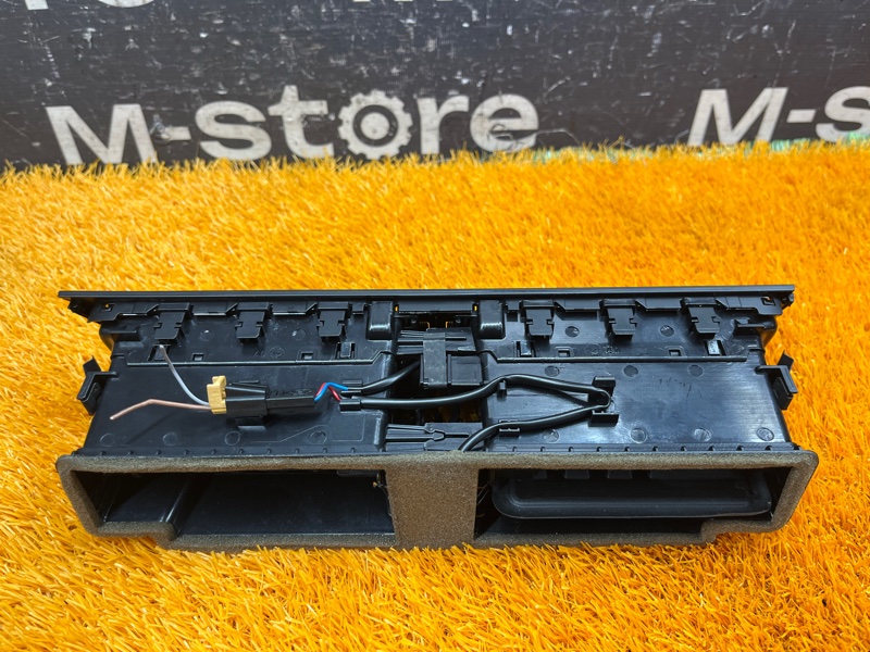 дефлектор воздушный, 600 рублей, Красноярск