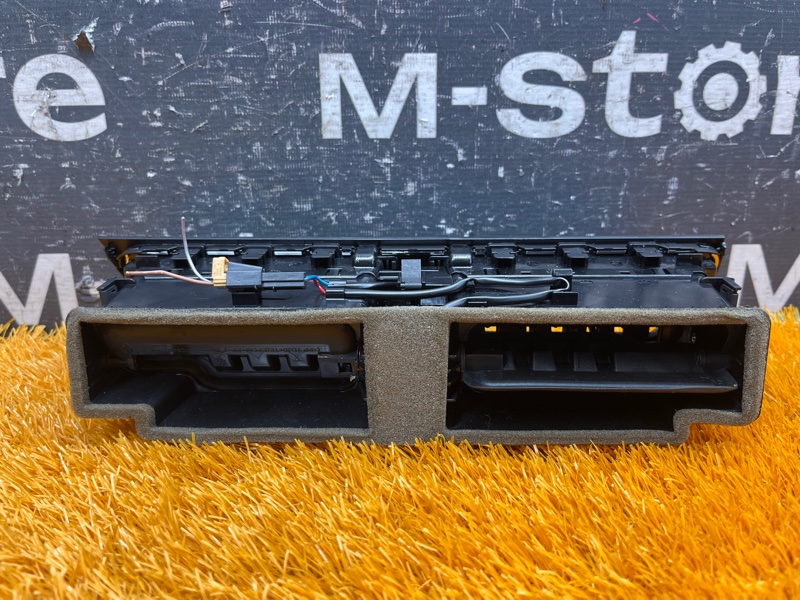 дефлектор воздушный, 600 рублей, Красноярск