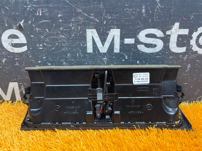 дефлектор воздушный, 600 рублей, Красноярск