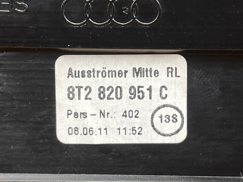 дефлектор воздушный, 600 рублей, Красноярск