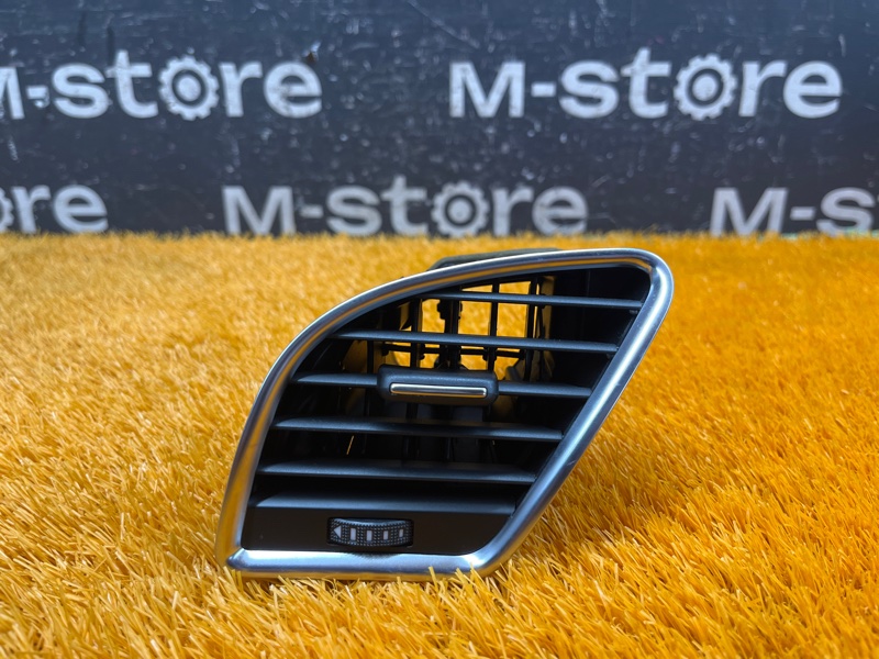 дефлектор воздушный, 1000 рублей, Красноярск