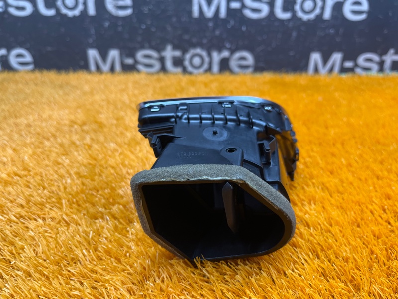 дефлектор воздушный, 1000 рублей, Красноярск