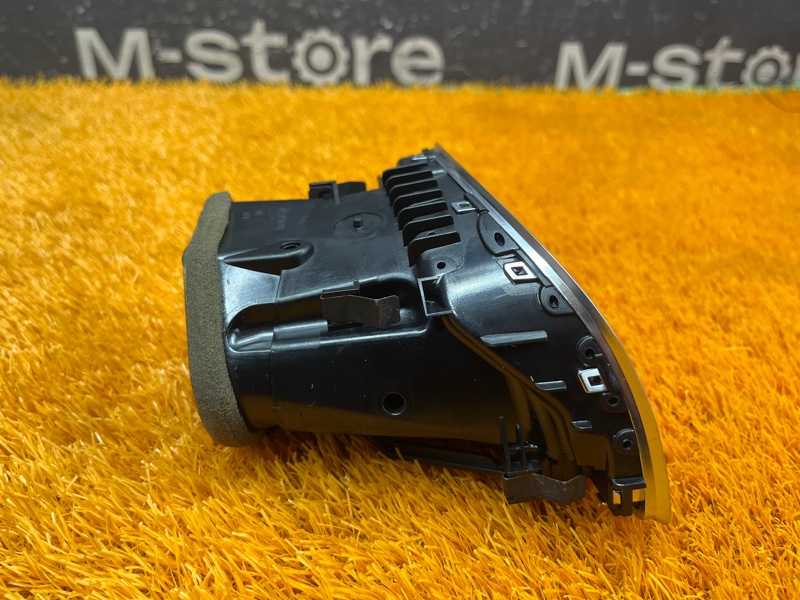 дефлектор воздушный, 1000 рублей, Красноярск