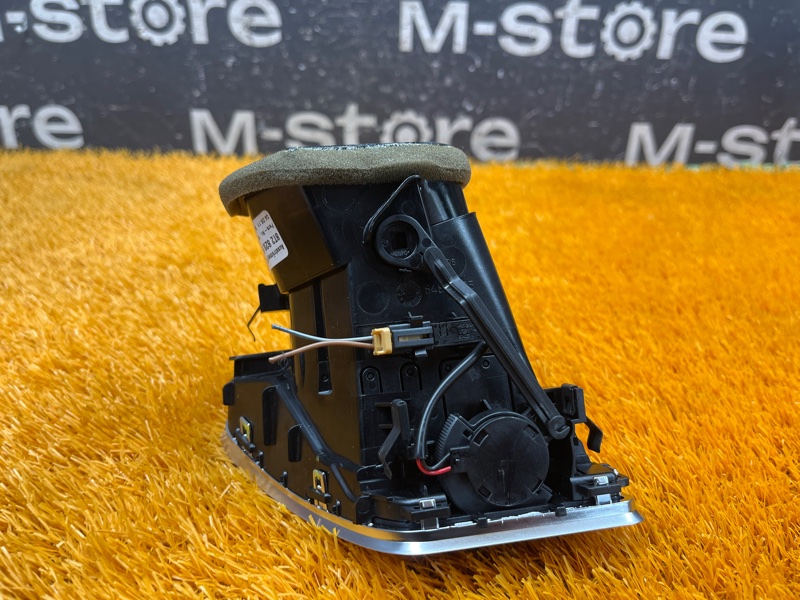 дефлектор воздушный, 1000 рублей, Красноярск