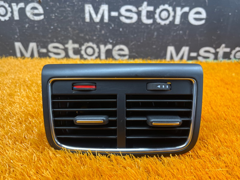 дефлектор воздушный, 1000 рублей, Красноярск