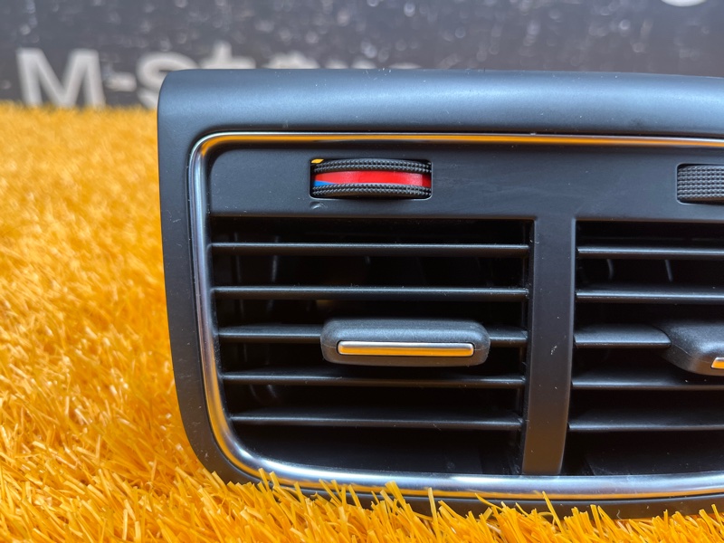 дефлектор воздушный, 1000 рублей, Красноярск