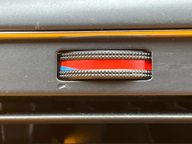 дефлектор воздушный, 1000 рублей, Красноярск