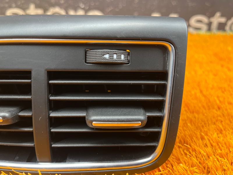 дефлектор воздушный, 1000 рублей, Красноярск