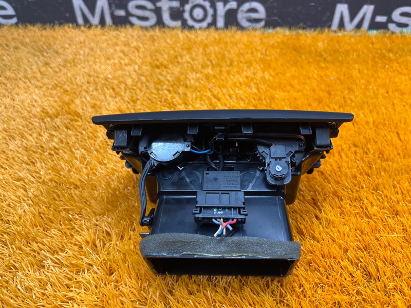 дефлектор воздушный, 1000 рублей, Красноярск