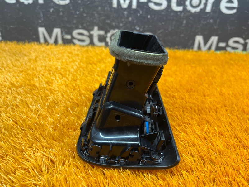 дефлектор воздушный, 1000 рублей, Красноярск