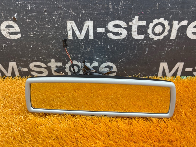 зеркало салона, 600 рублей, Красноярск