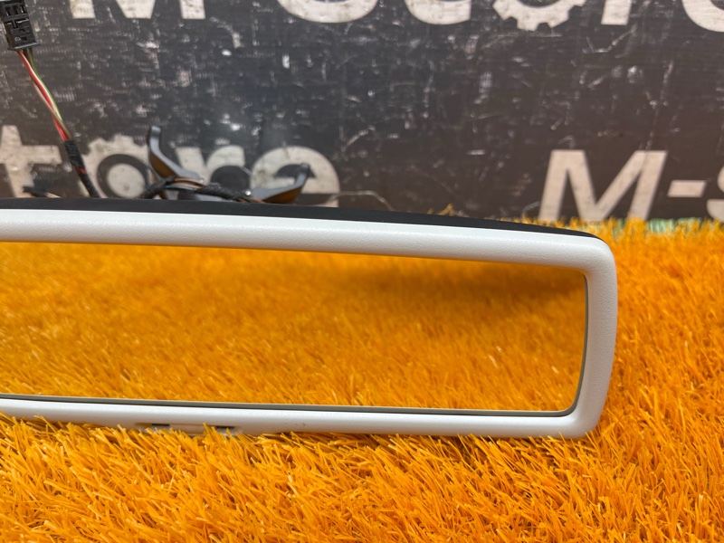 зеркало салона, 600 рублей, Красноярск