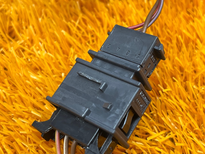 зеркало салона, 600 рублей, Красноярск