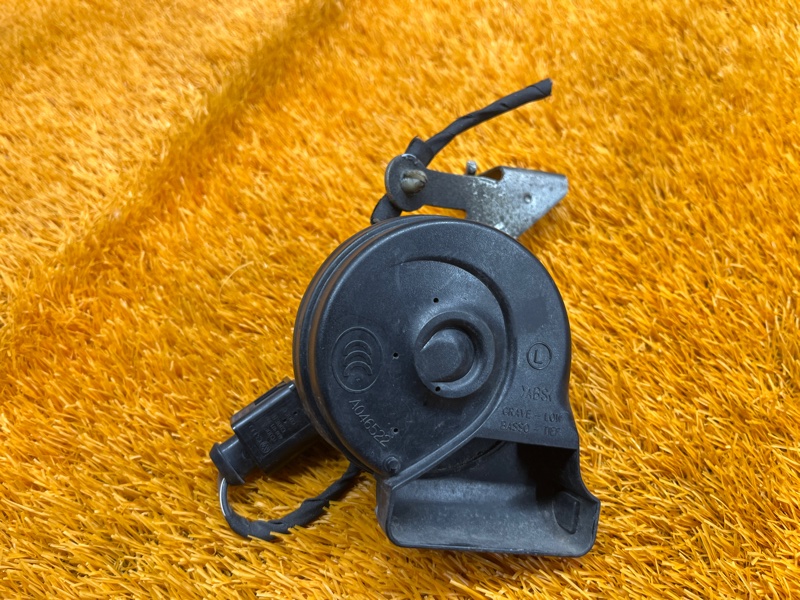 Сигнал звуковой, 2000 рублей, Красноярск