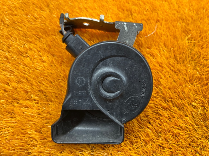 Сигнал звуковой, 2000 рублей, Красноярск