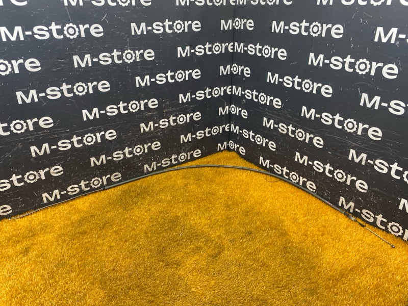 трос ручника, 500 рублей, Красноярск