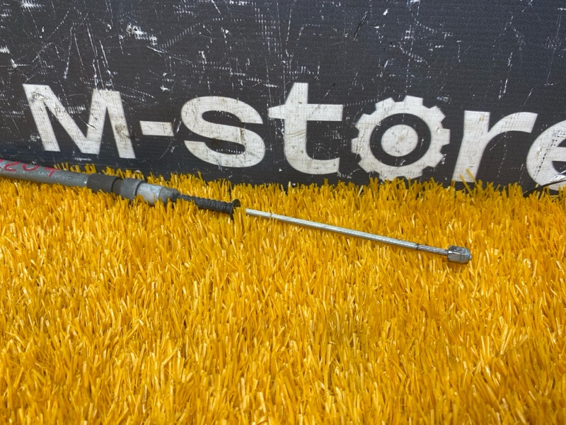 трос ручника, 500 рублей, Красноярск